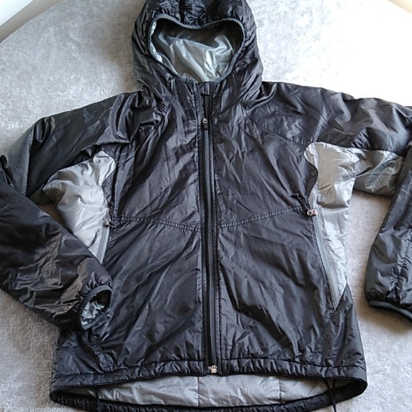 Rei primaloft jacket Clearance